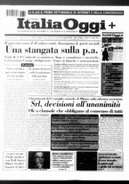 giornale/RAV0037039/2004/n. 164 del 10 luglio